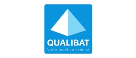 Chauffage Confort Du Sud Ouest Climatisation Bordeaux Certification 2